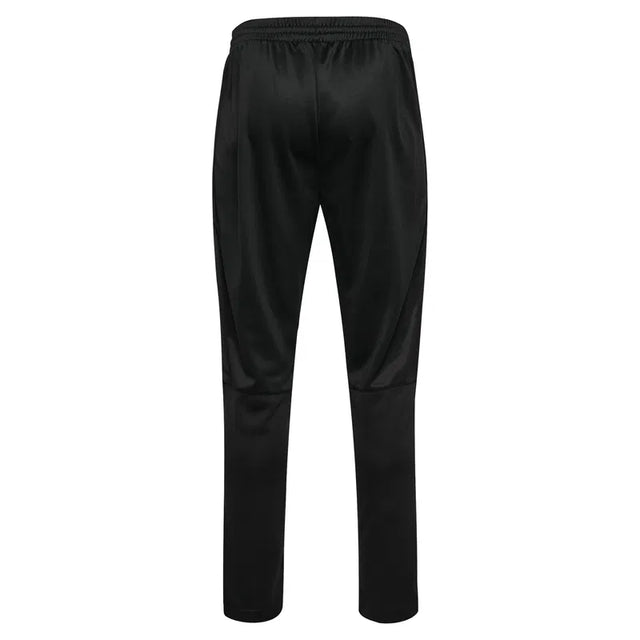 hmlAuthentic Training Pants