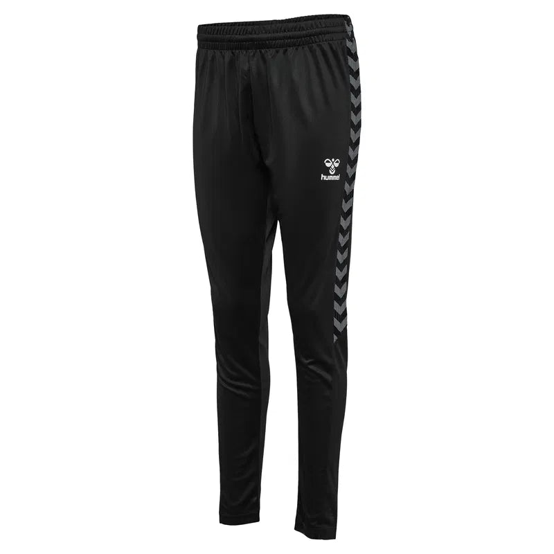 hmlAuthentic Training Pants Damen