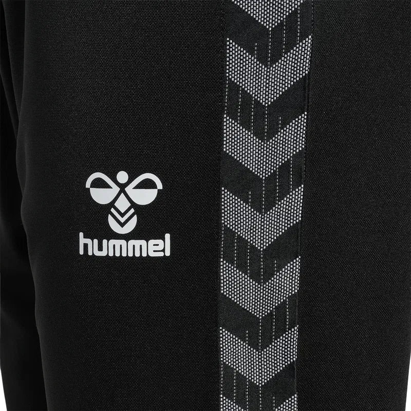 hmlAuthentic Training Pants Damen