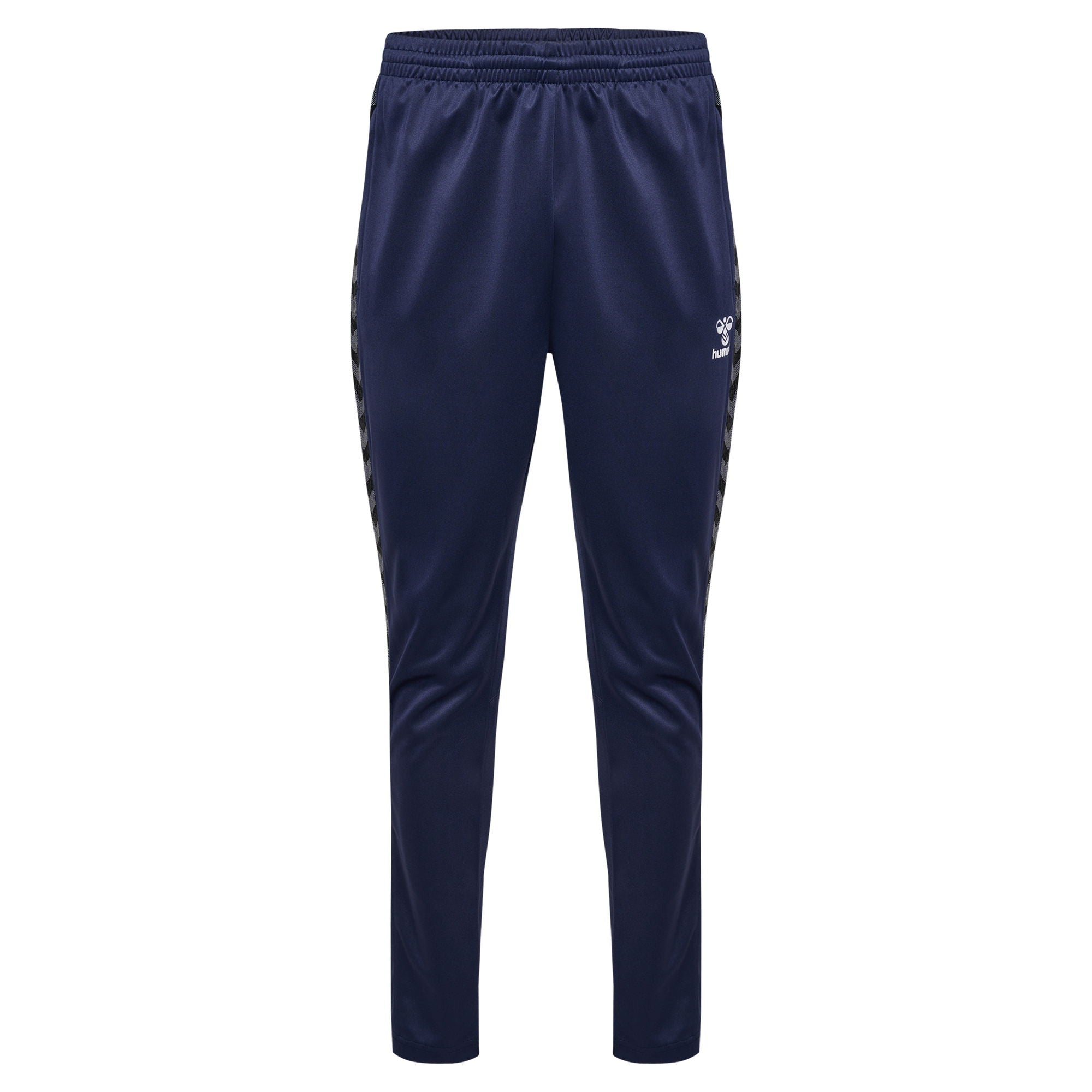 Hummel hmlAuthentic Training Pants