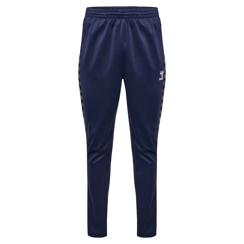 hmlAuthentic Training Pants Damen