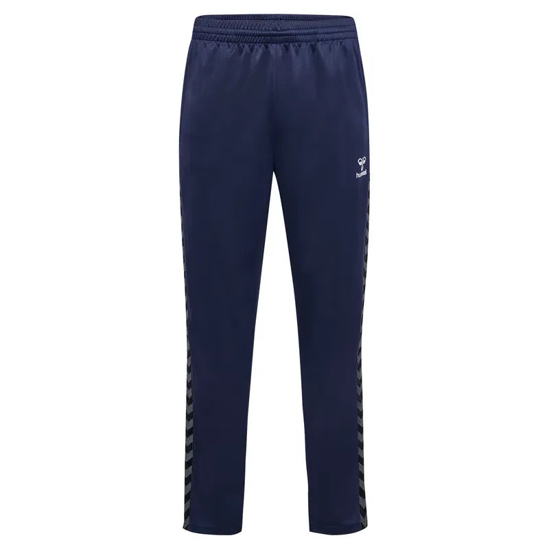 hmlAuthentic Poly Pants