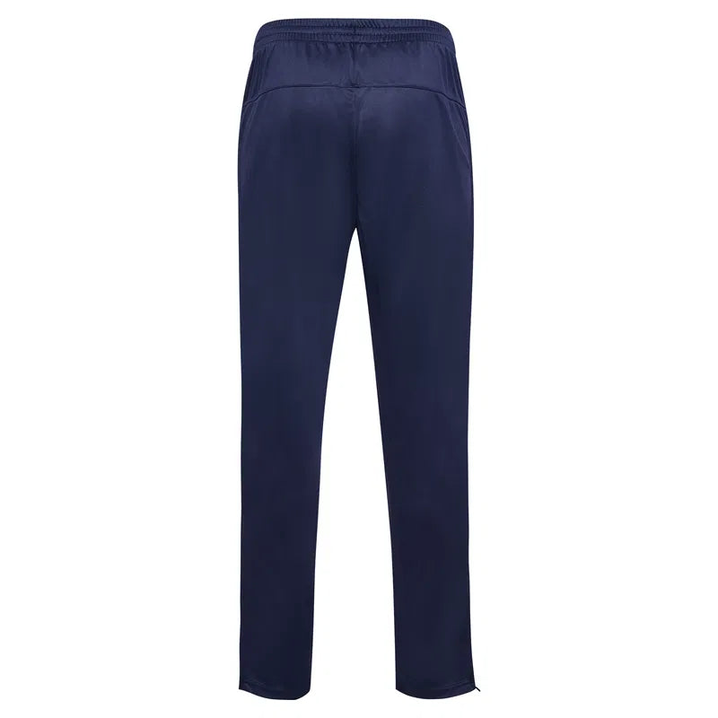 hmlAuthentic Poly Pants