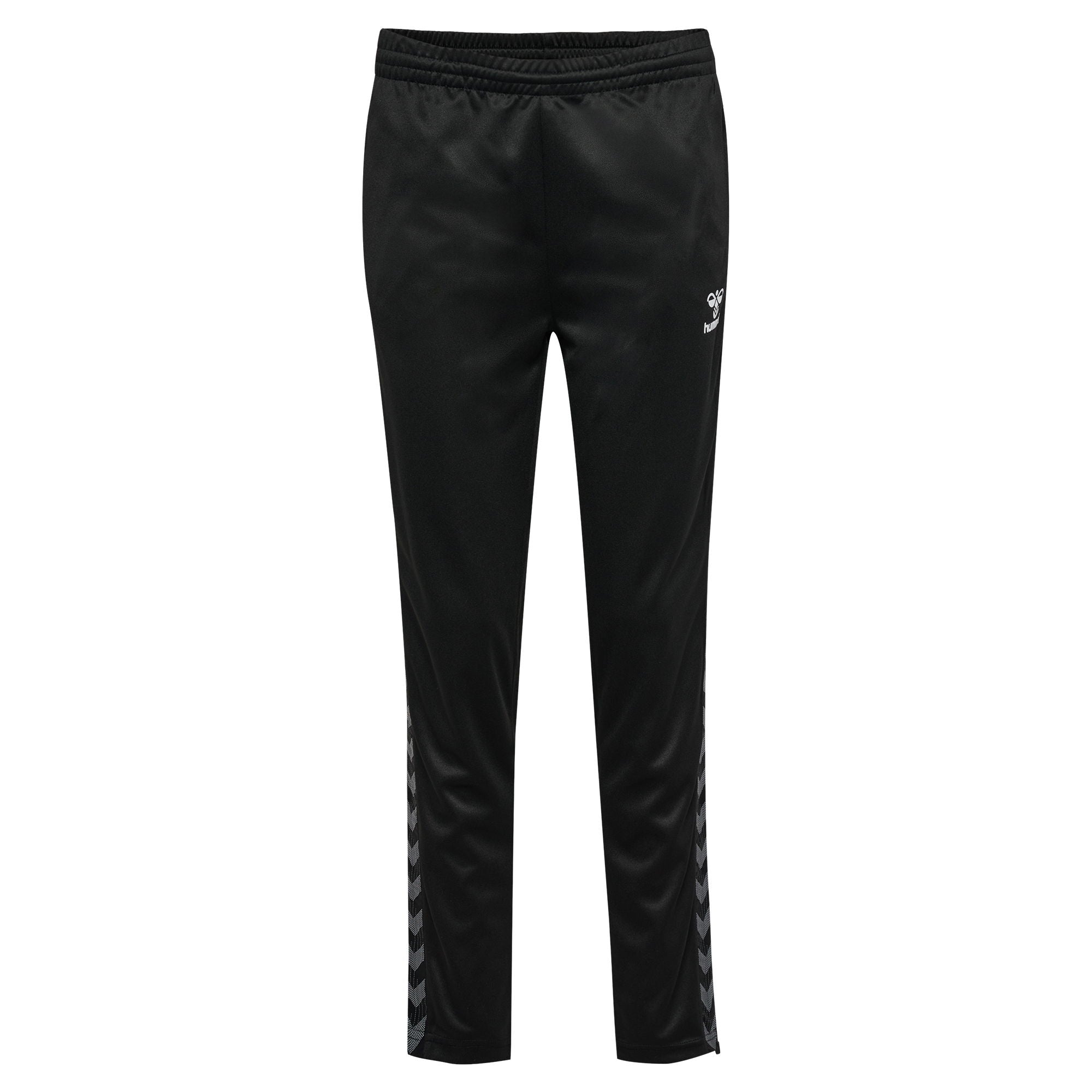 Hummel hmlAuthentic Poly Pants Damen