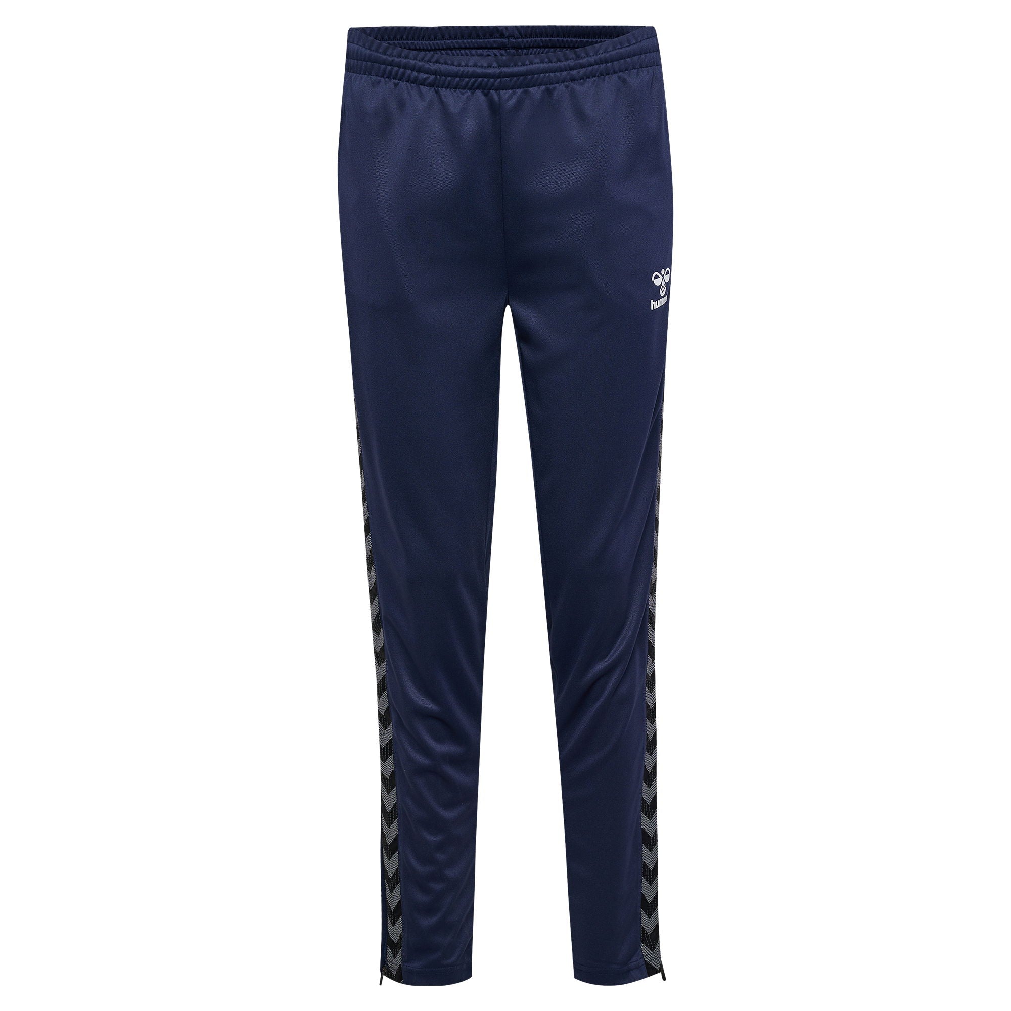 Hummel hmlAuthentic Poly Pants Damen