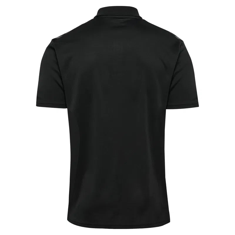 hmlAuthentic Functional Polo