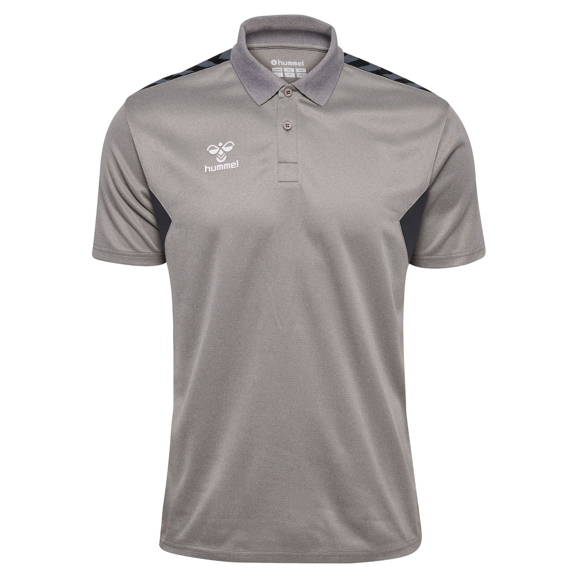 Hummel hmlAuthentic Functional Polo