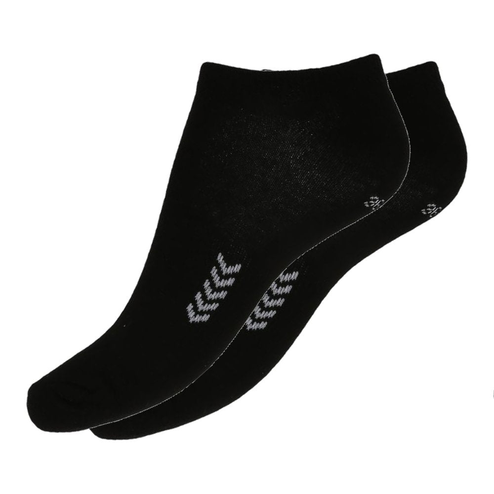 Hummel Ankle Socks