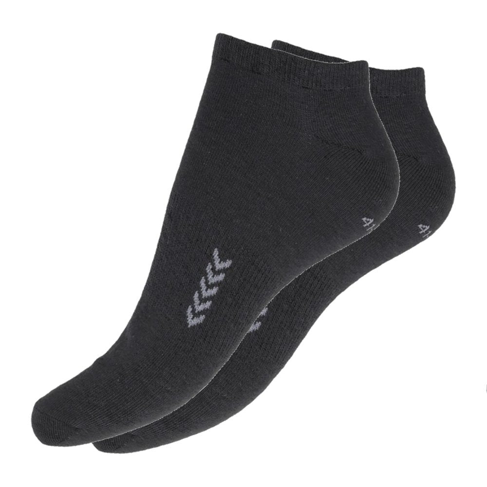 Hummel Ankle Socks