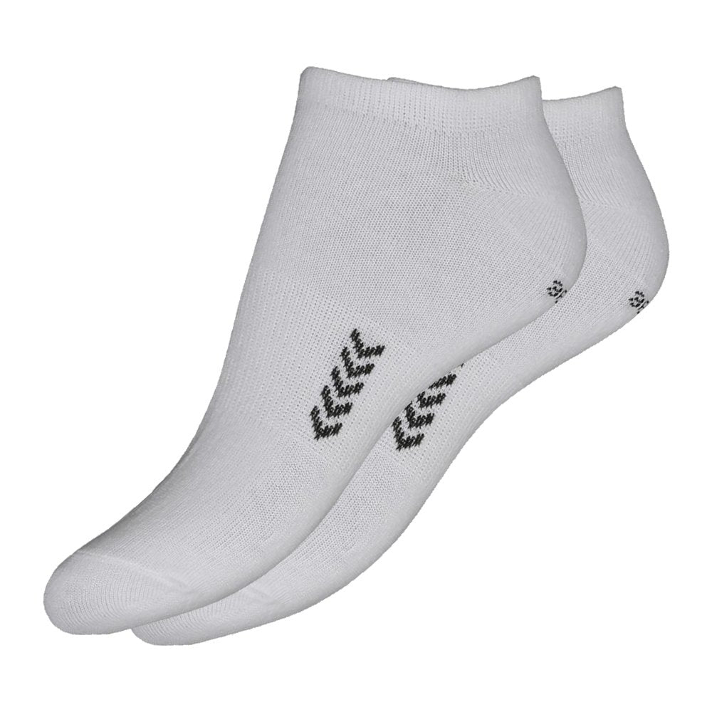 Hummel Ankle Socks