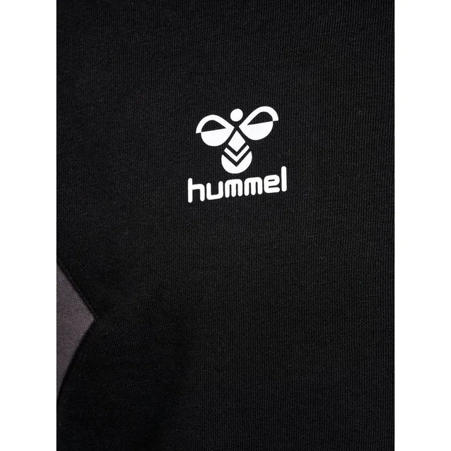 hmlAuthentic Cotton Training Sweat