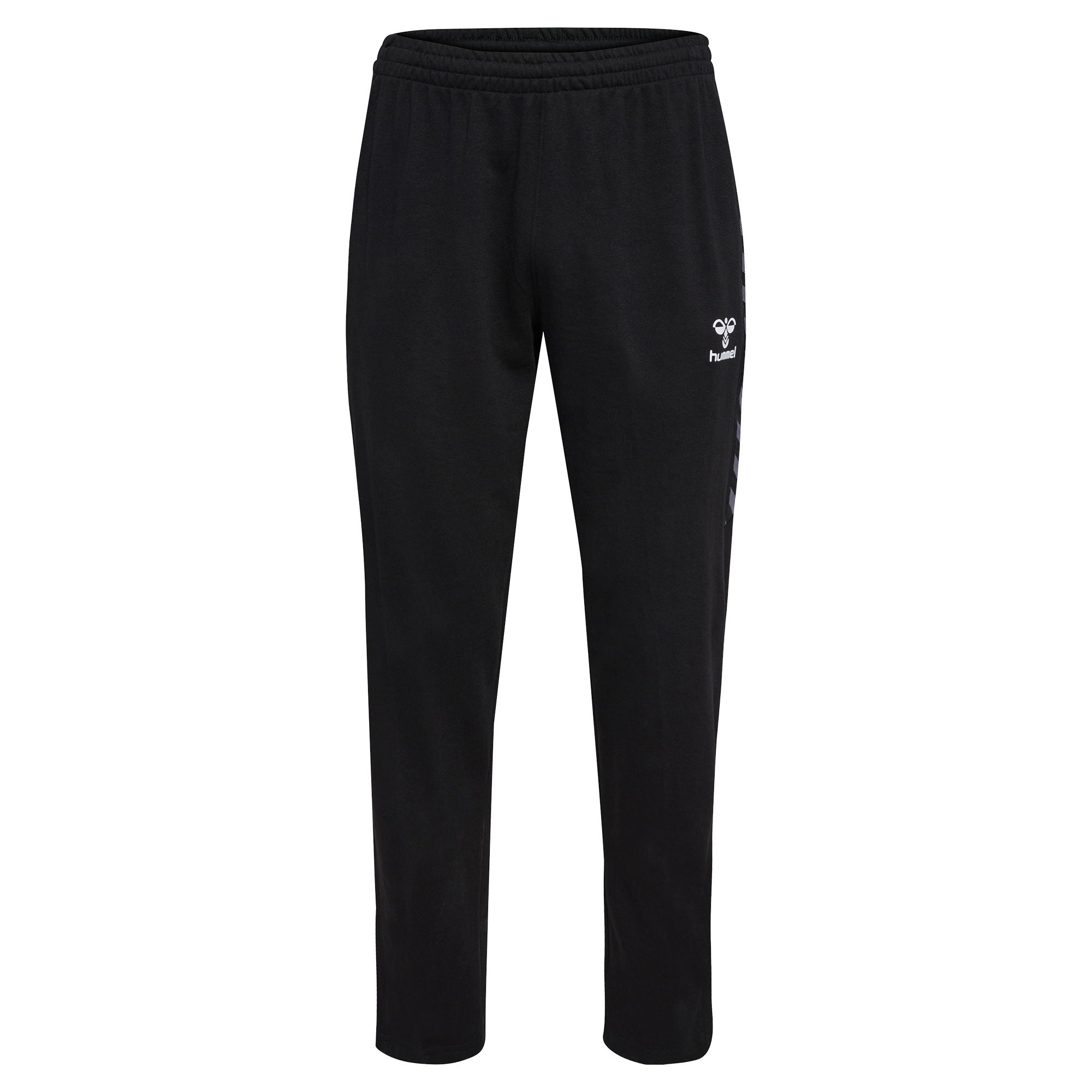 Hummel hmlAuthentic Cotton Training Pants