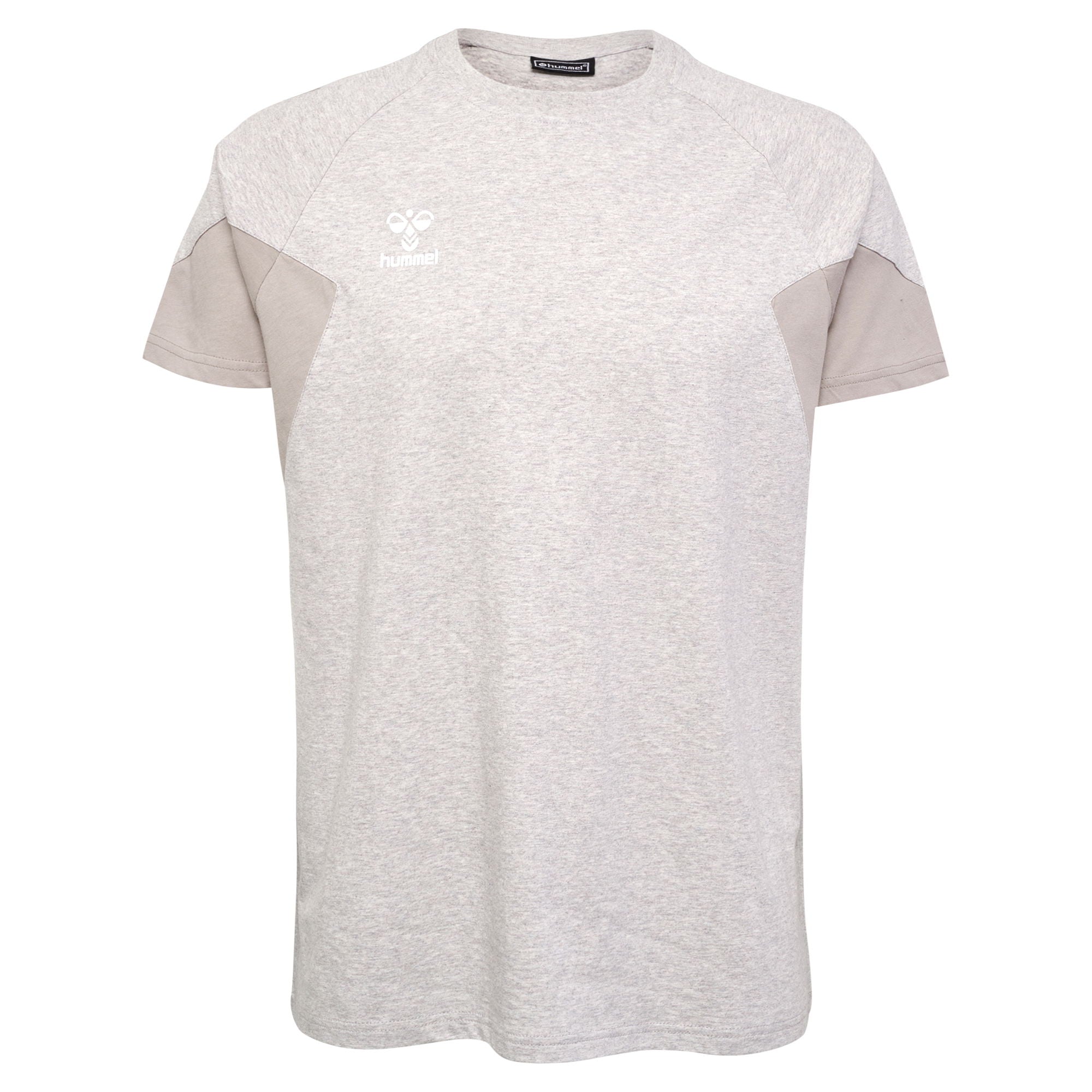 Hummel Travel T-Shirt