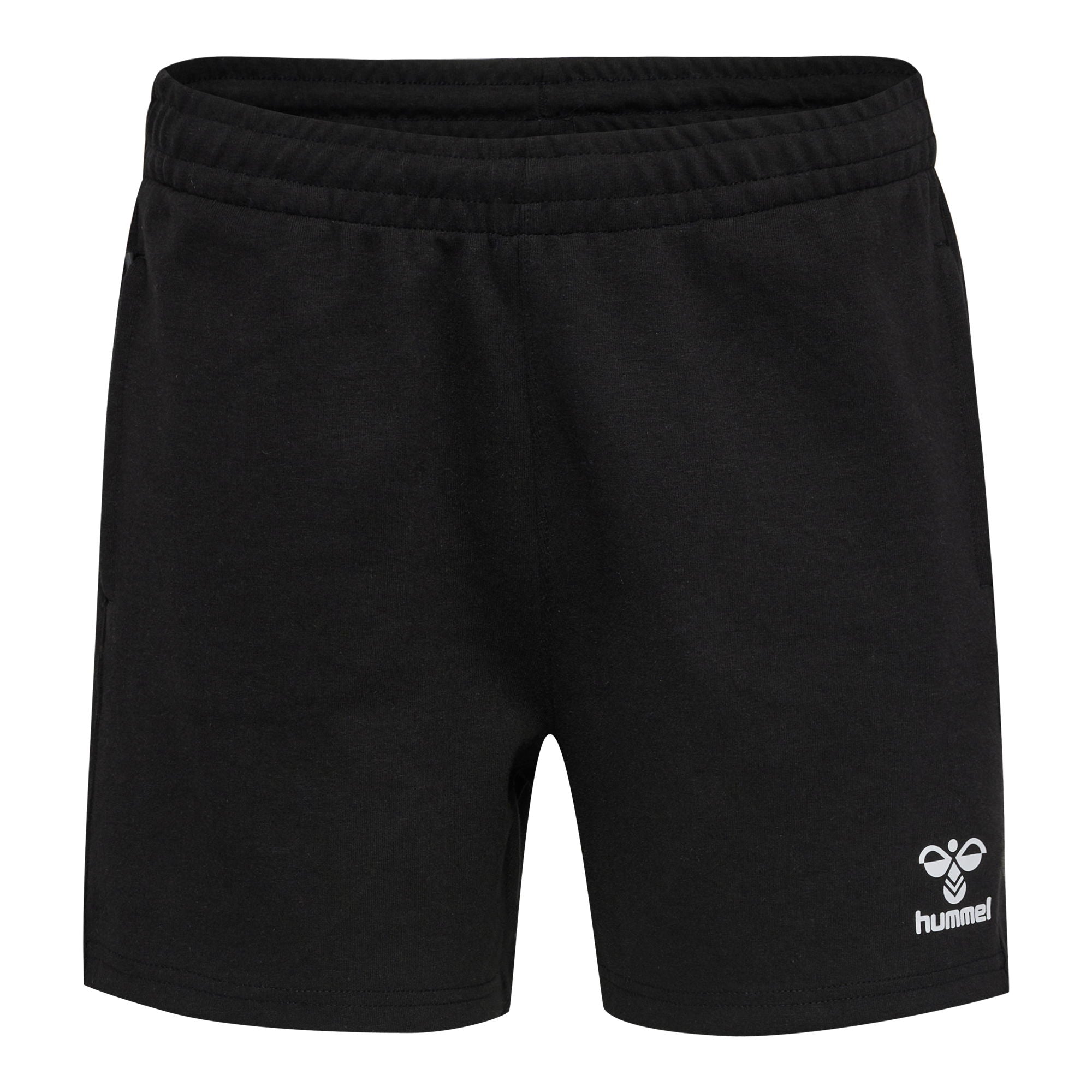 Hummel Travel Shorts Damen