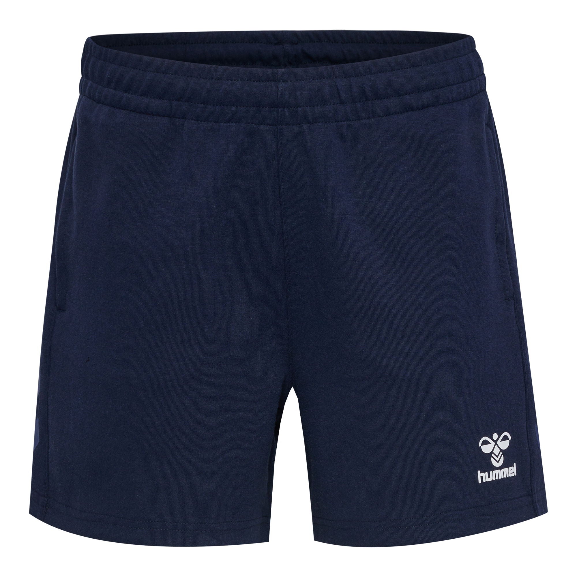 Hummel Travel Shorts Damen