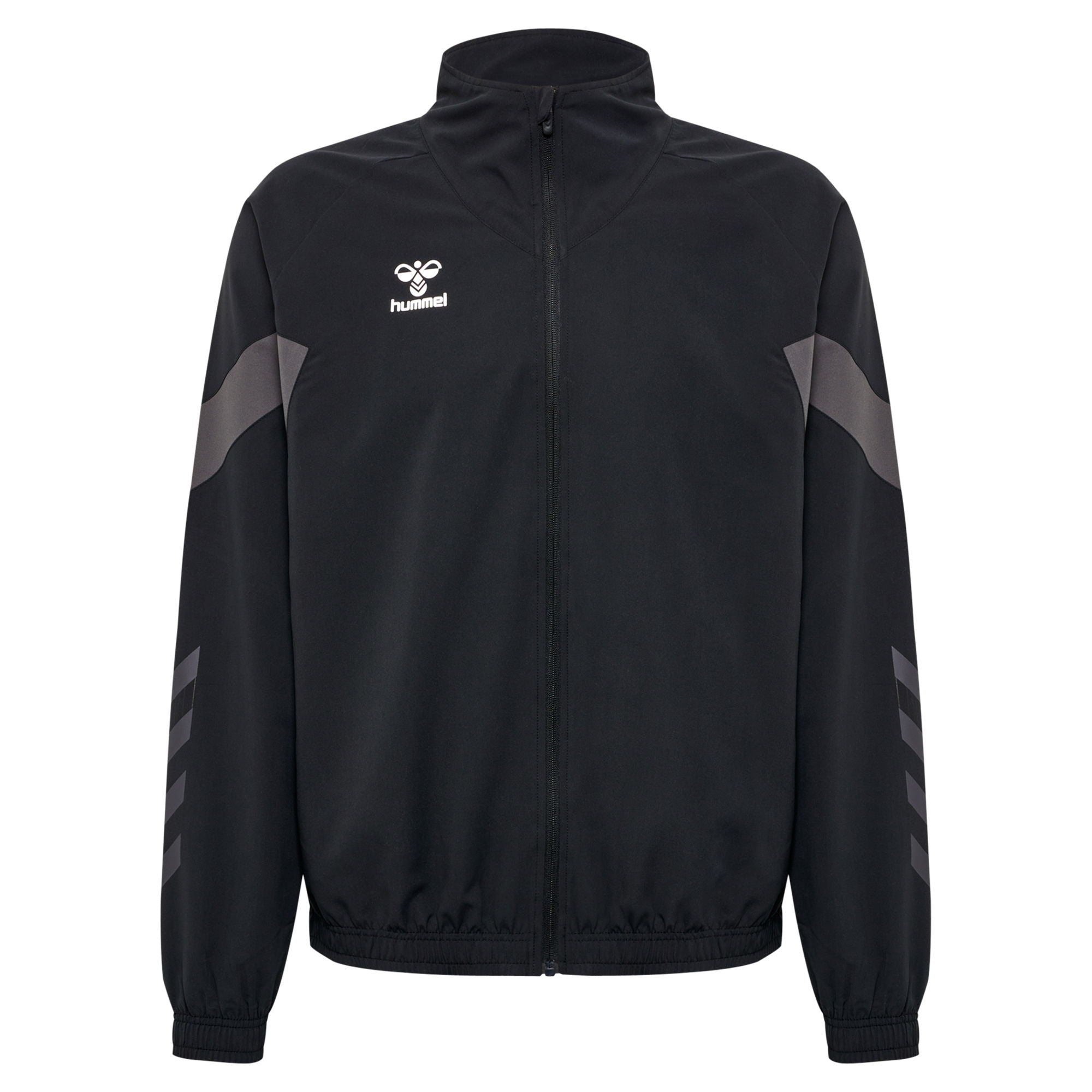 Hummel Travel Woven Jacket