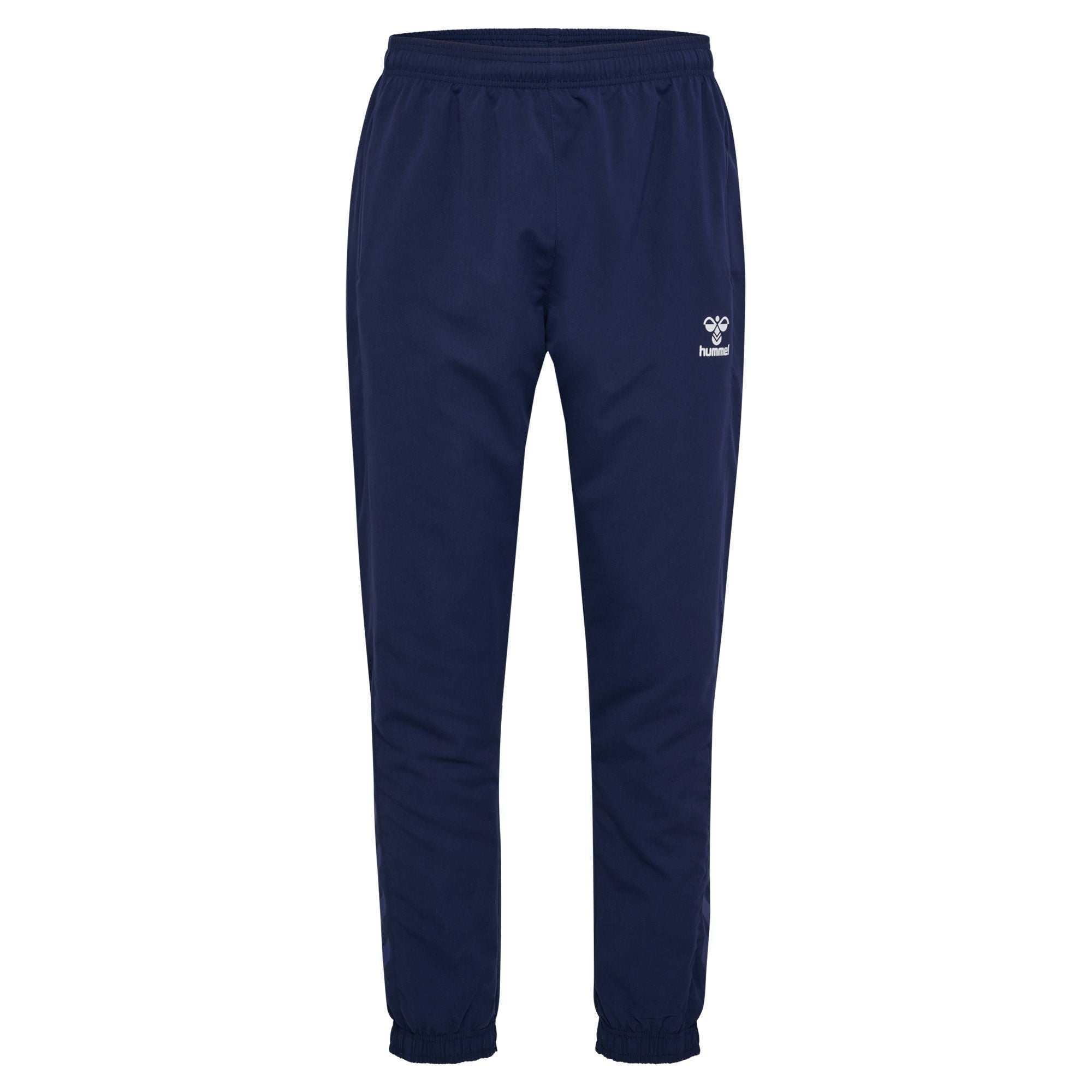 Hummel Travel Woven Pants