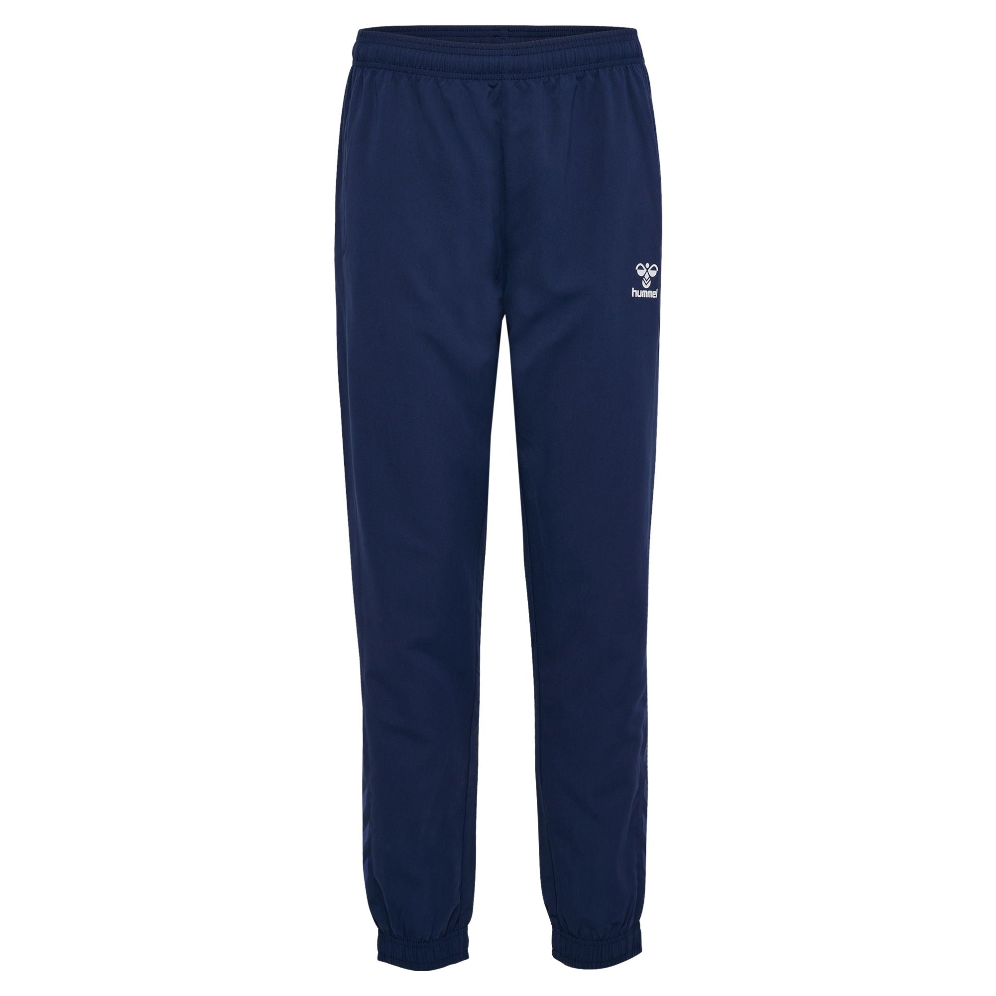 Hummel Travel Woven Pants Damen