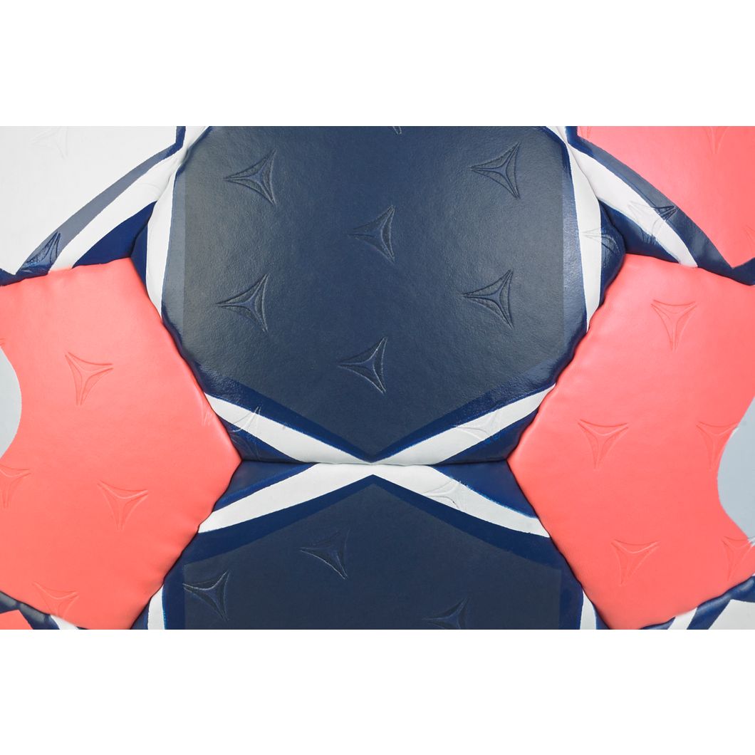 Ultimate Replica EHF Euro V26 Handball