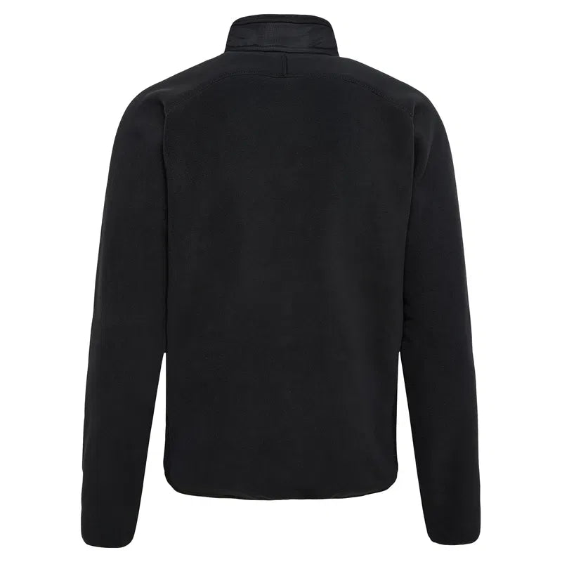 Go Fleece Jacket Damen