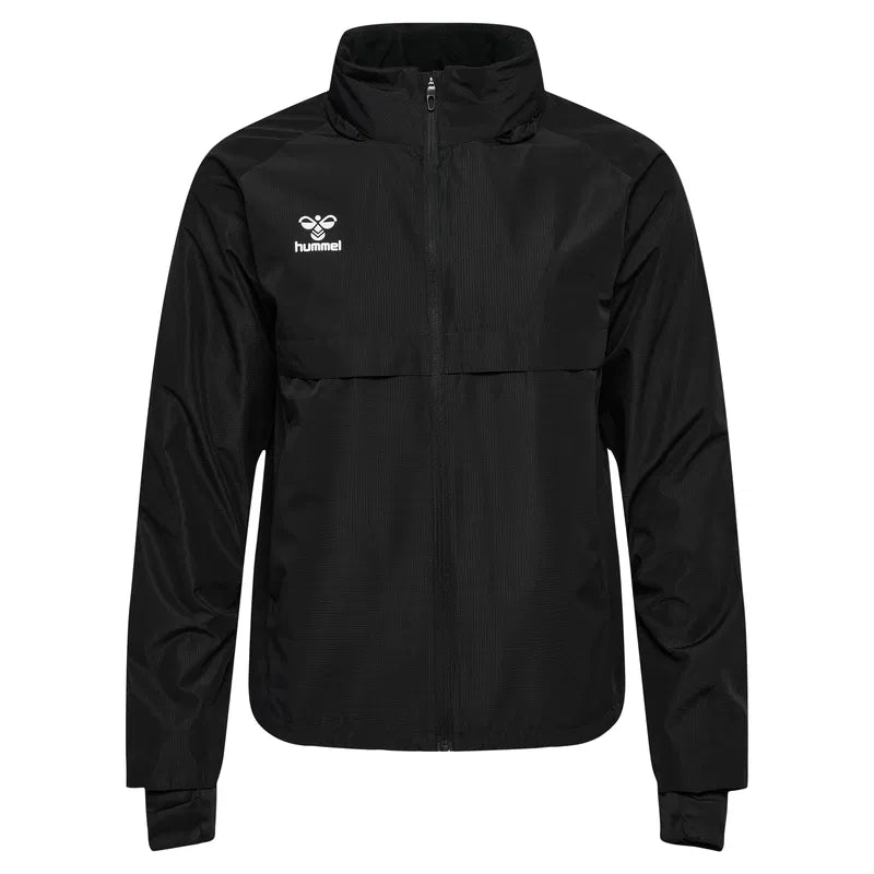 Hummel Go Shell Jacket