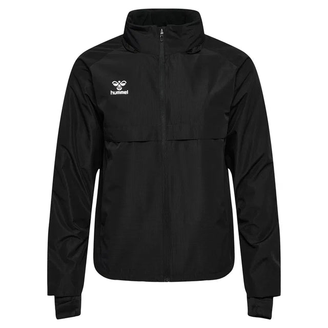 Hummel Go Shell Jacket