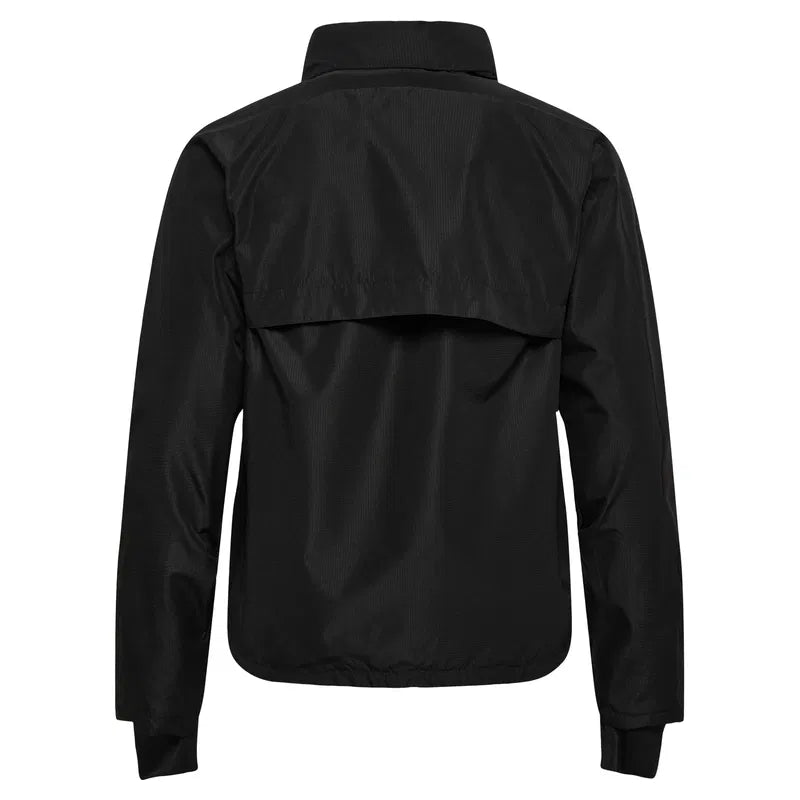 Hummel Go Shell Jacket