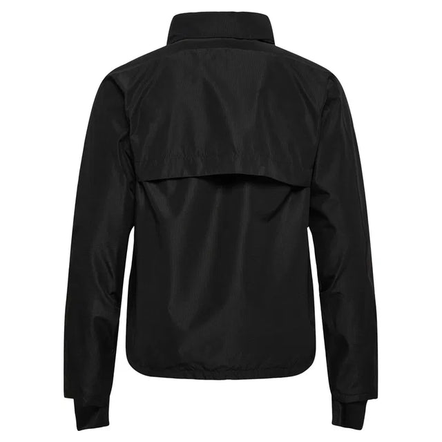 Hummel Go Shell Jacket