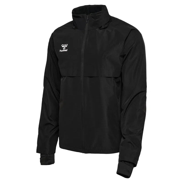 Hummel Go Shell Jacket