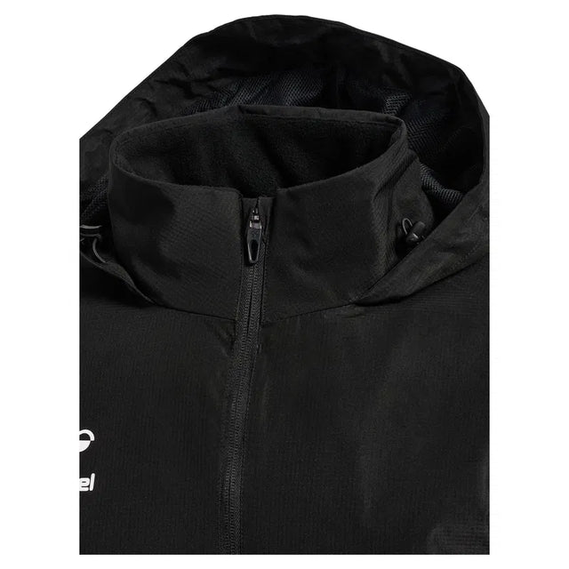 Hummel Go Shell Jacket