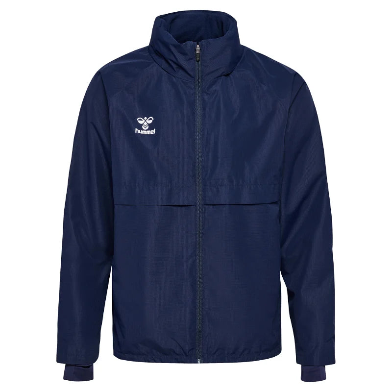 Hummel Go Shell Jacket