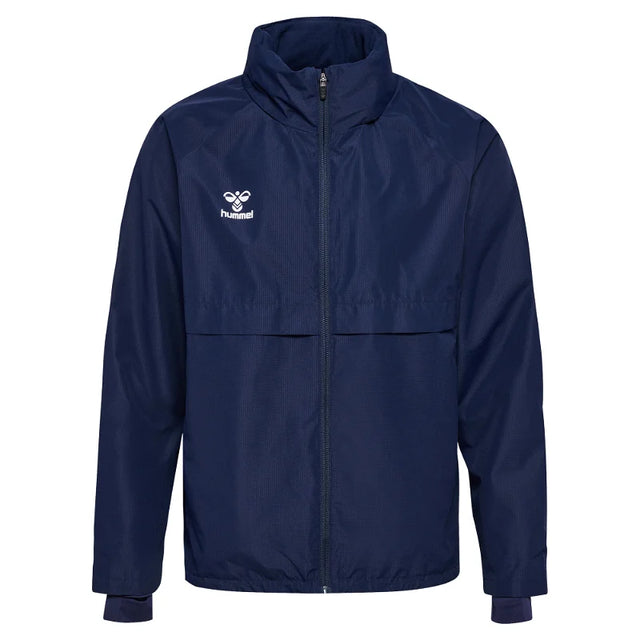 Hummel Go Shell Jacket