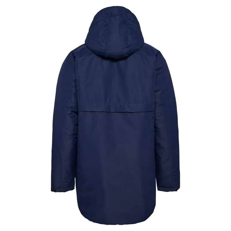 Go Parka Jacket