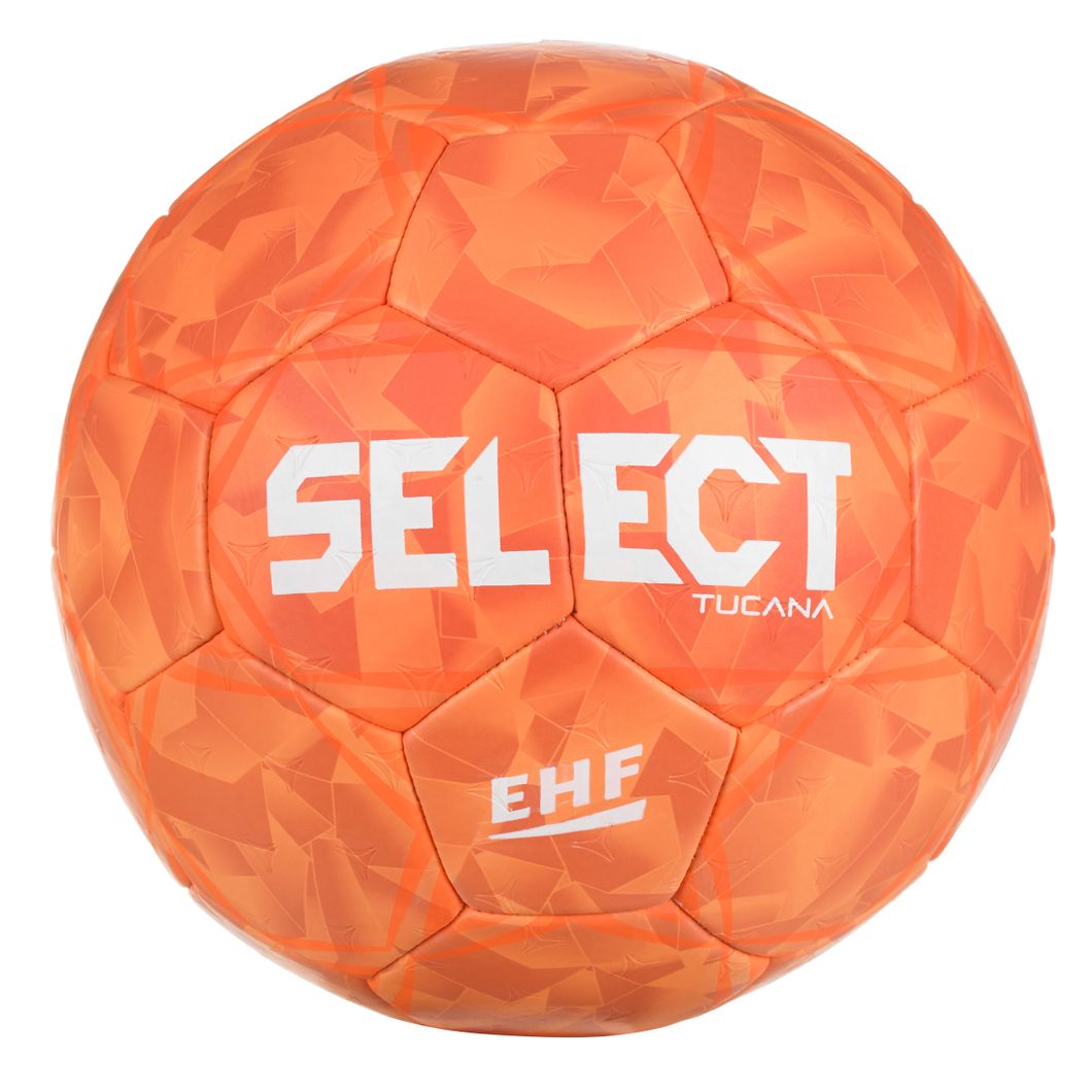 Tucana Handball