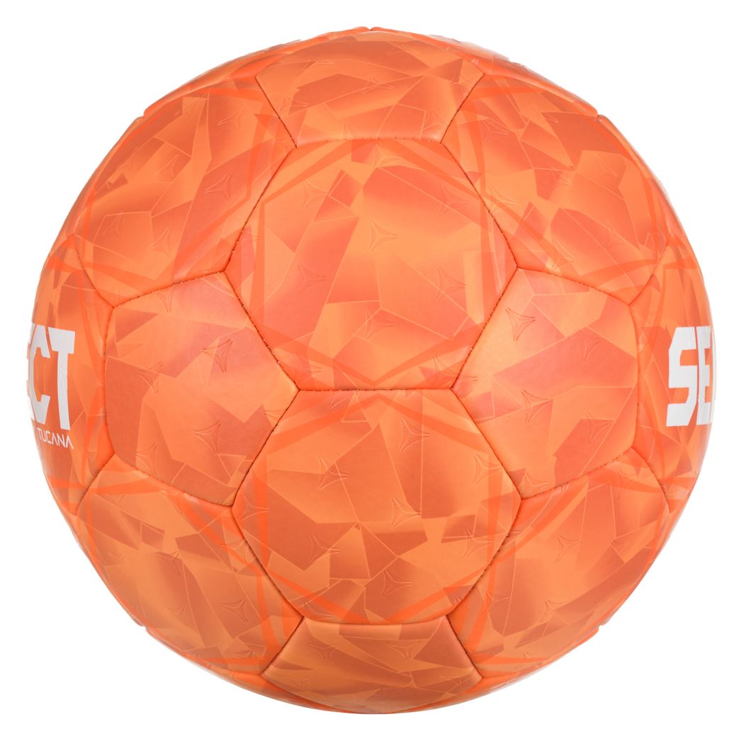 Tucana Handball