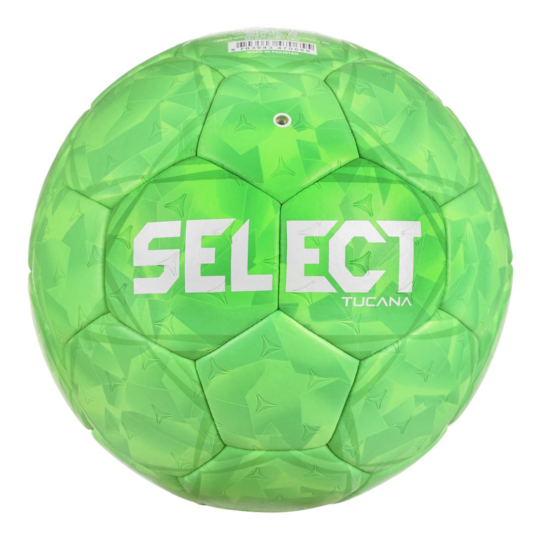 Tucana Trainingsball