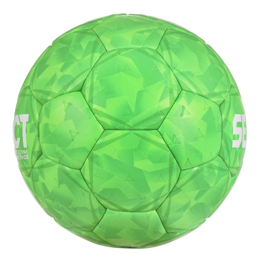 Tucana Trainingsball