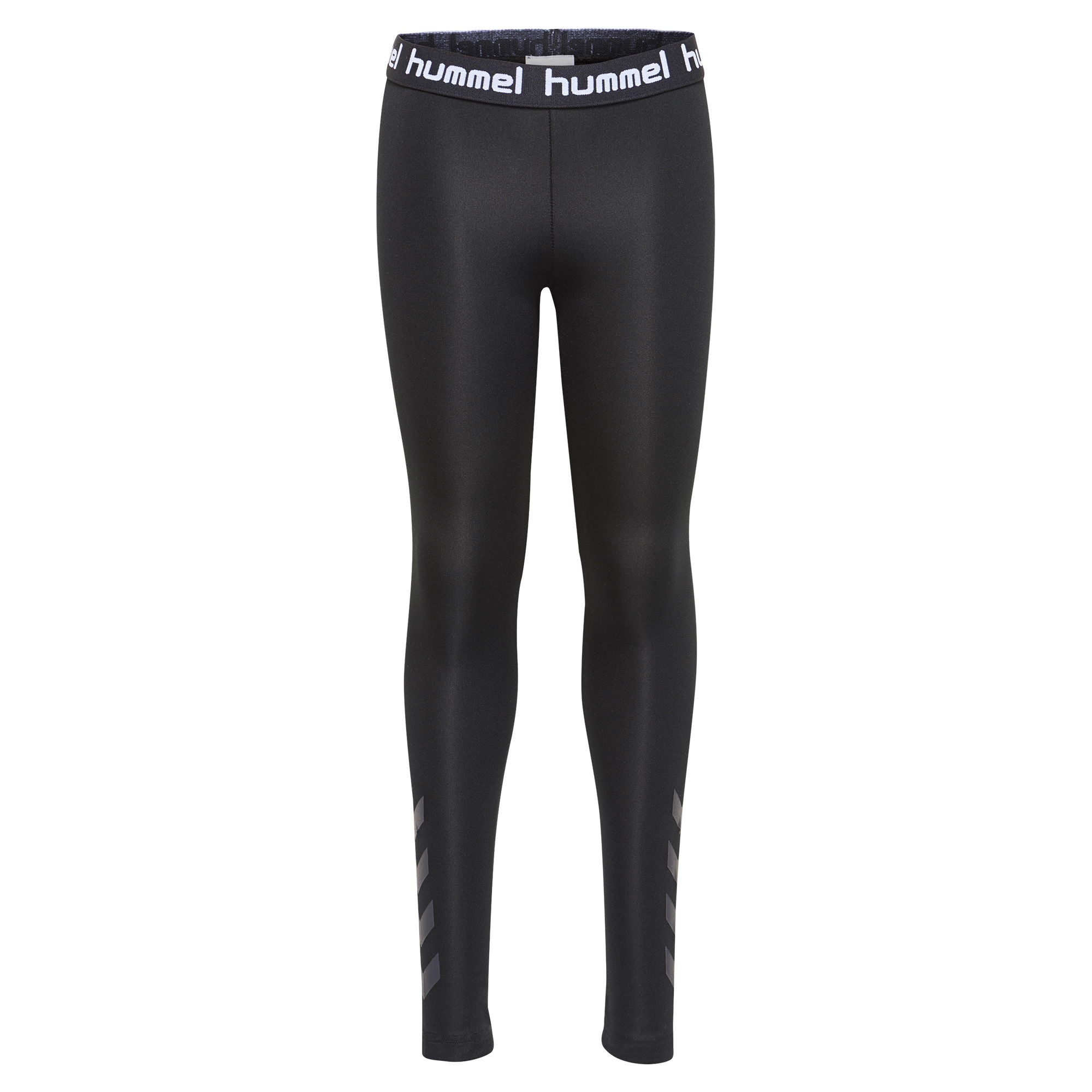 Hummel Tona Tights Kinder