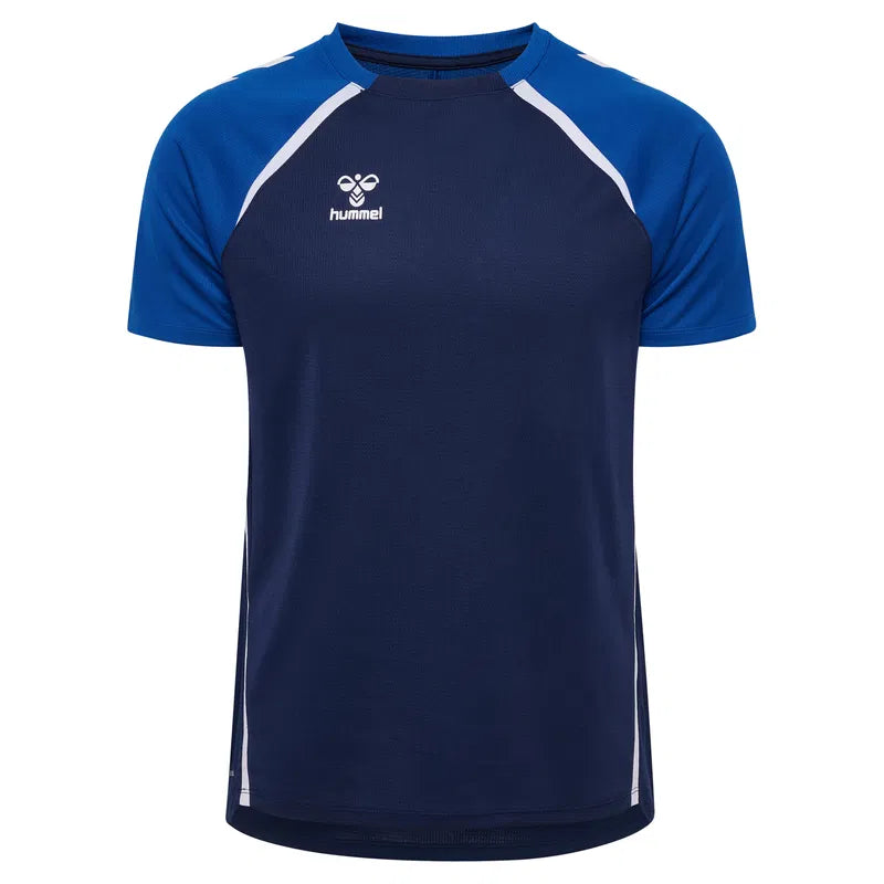 #farbe_Marine/True Blue