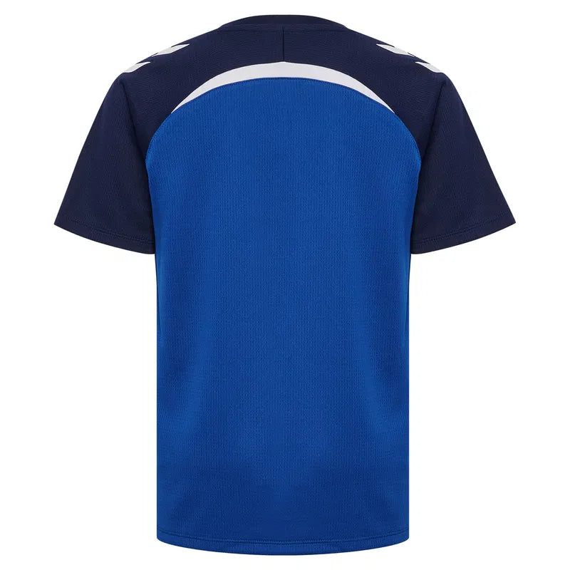 #farbe_True Blue/Marine