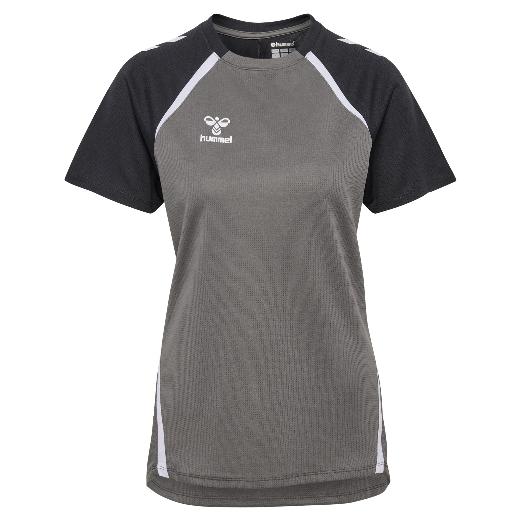 Hummel Lead 2.0 Trikot Damen