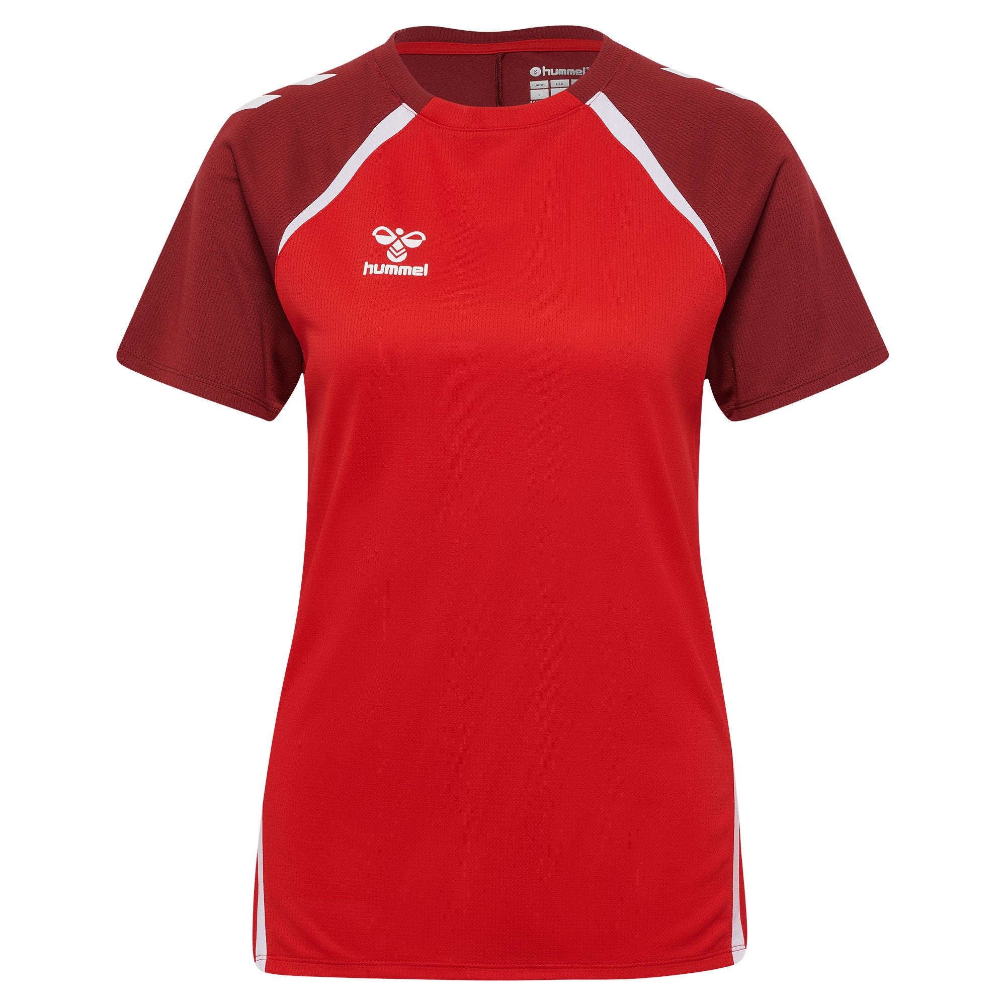 Hummel Lead 2.0 Trikot Damen