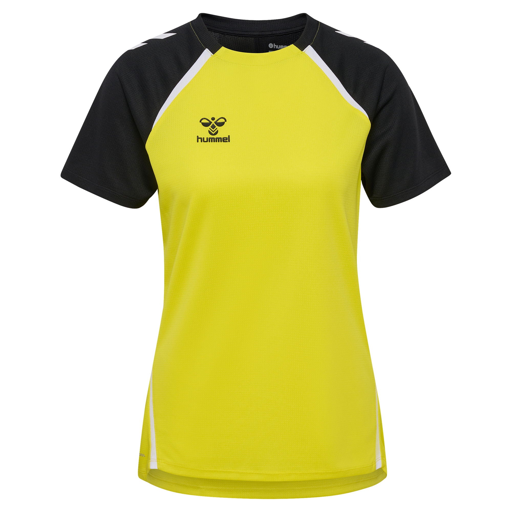 Hummel Lead 2.0 Trikot Damen