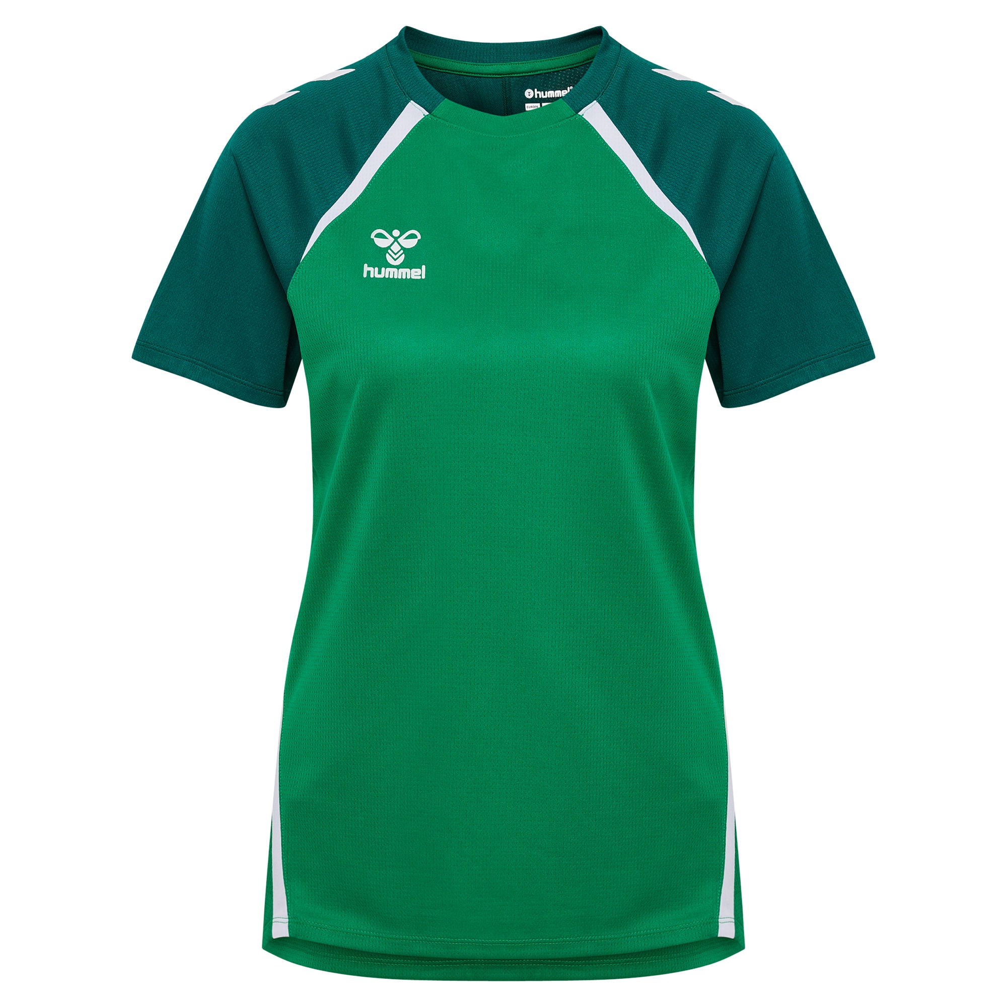 Hummel Lead 2.0 Trikot Damen