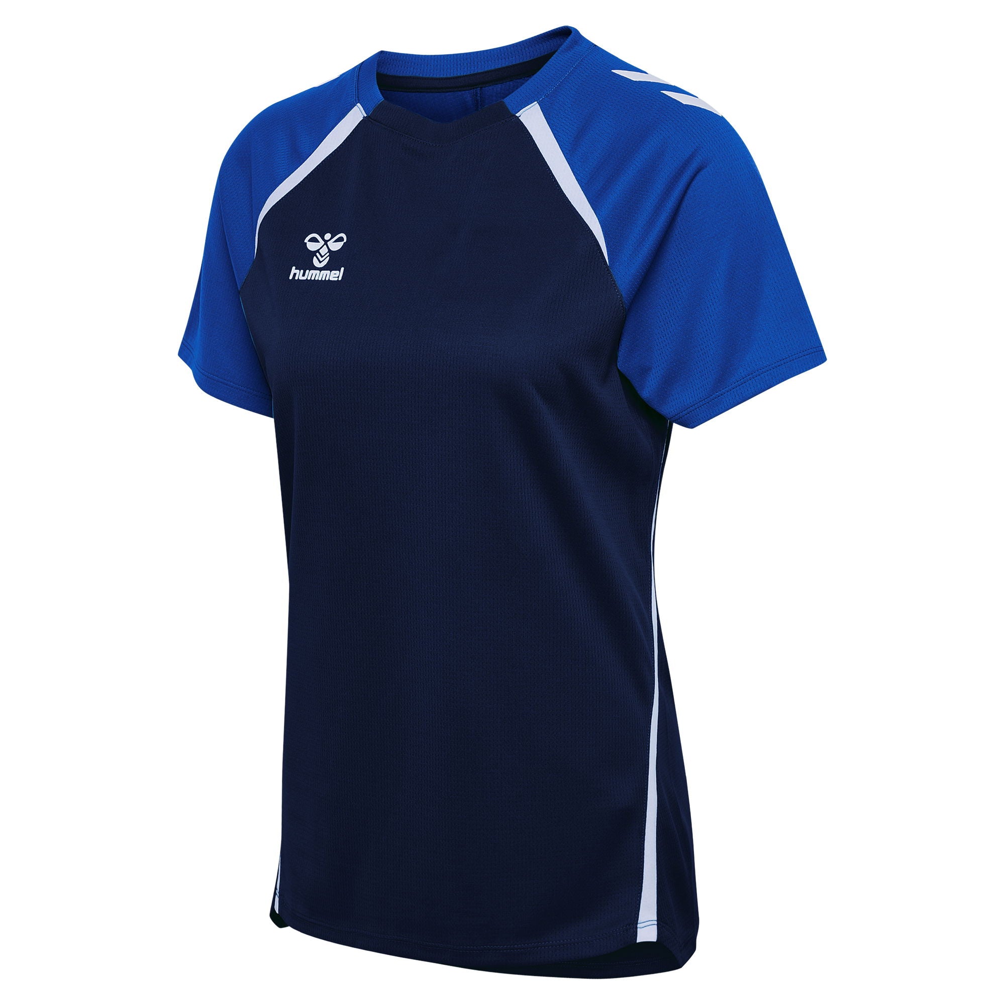 Hummel Lead 2.0 Trikot Damen