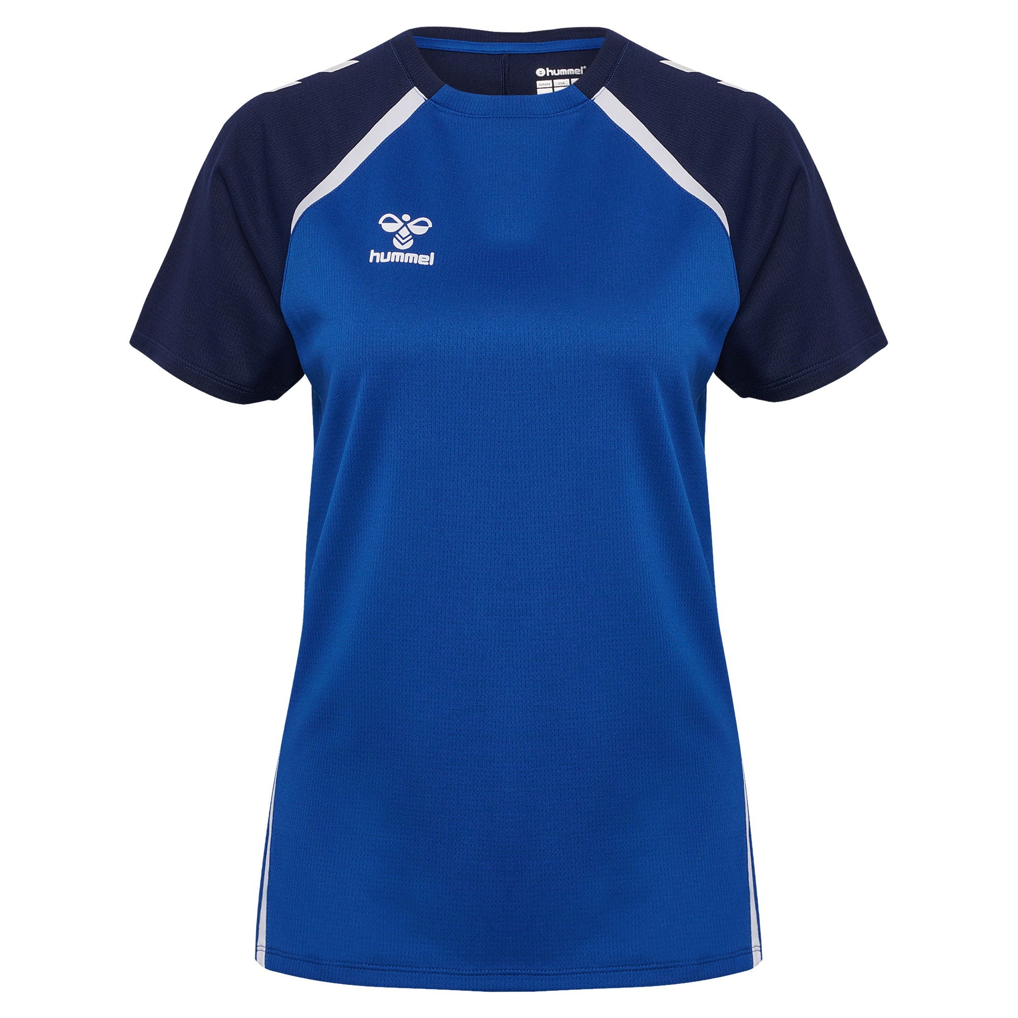 Hummel Lead 2.0 Trikot Damen