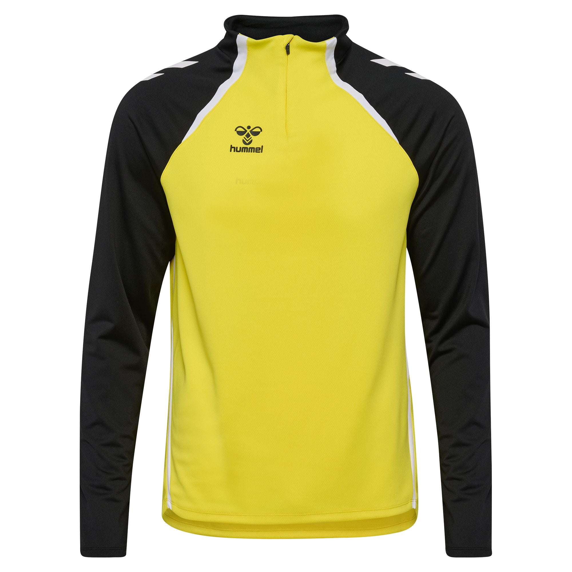 Hummel Lead 2.0 Half Zip