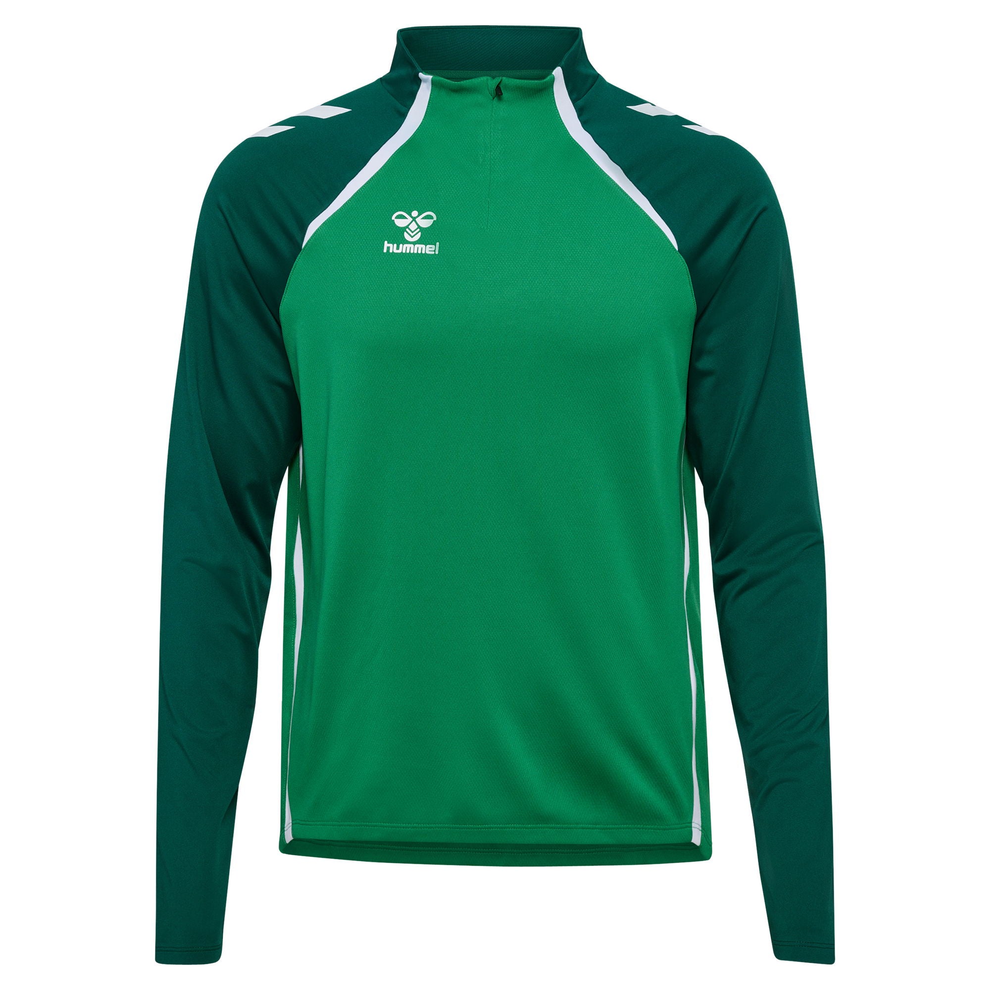 Hummel Lead 2.0 Half Zip