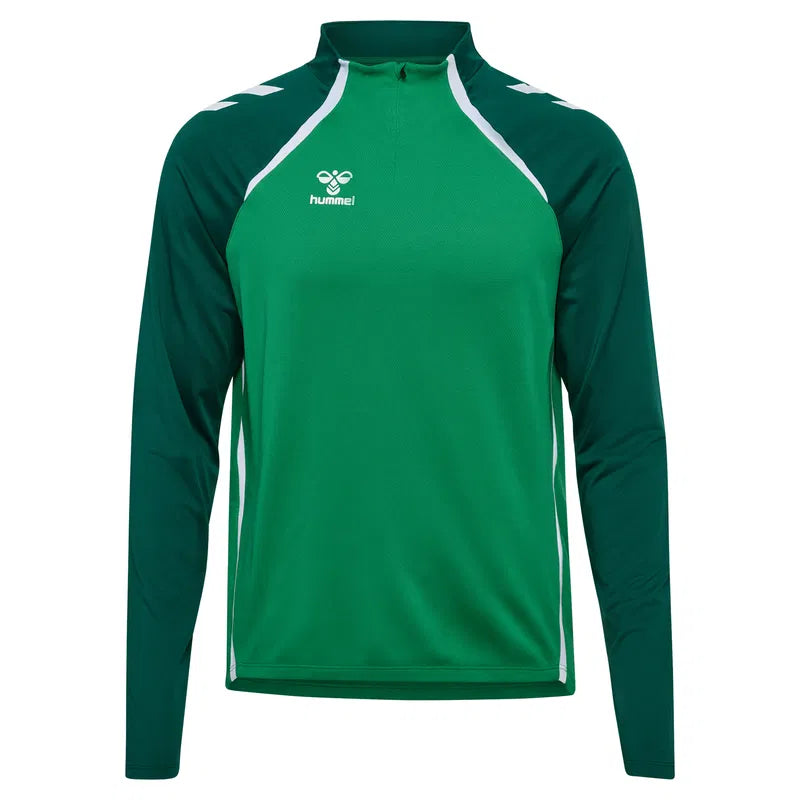 Lead 2.0 Half Zip