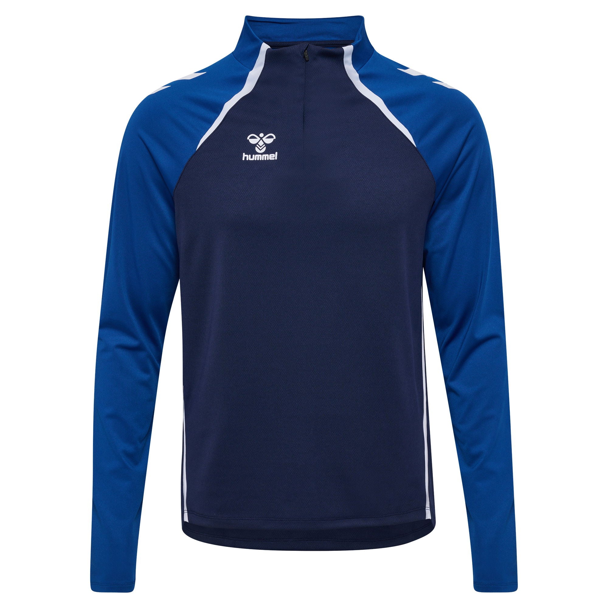 Hummel Lead 2.0 Half Zip